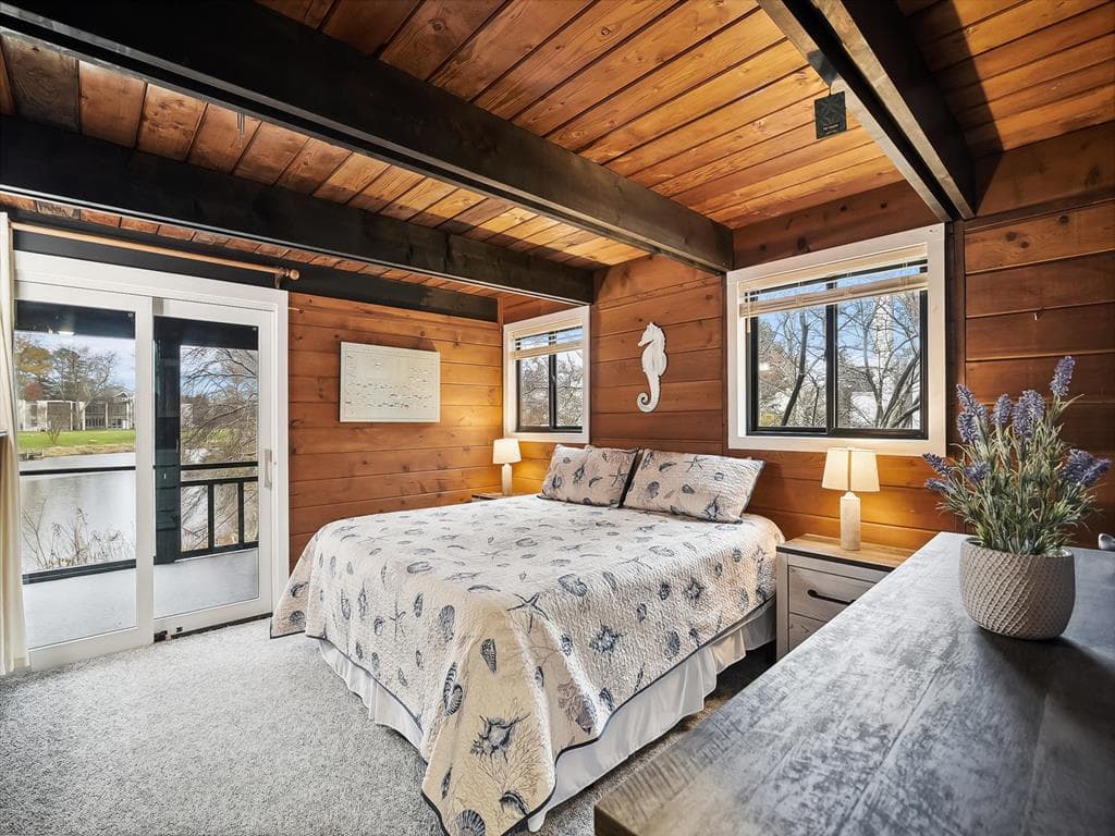 Property 1187882 - Photo 21