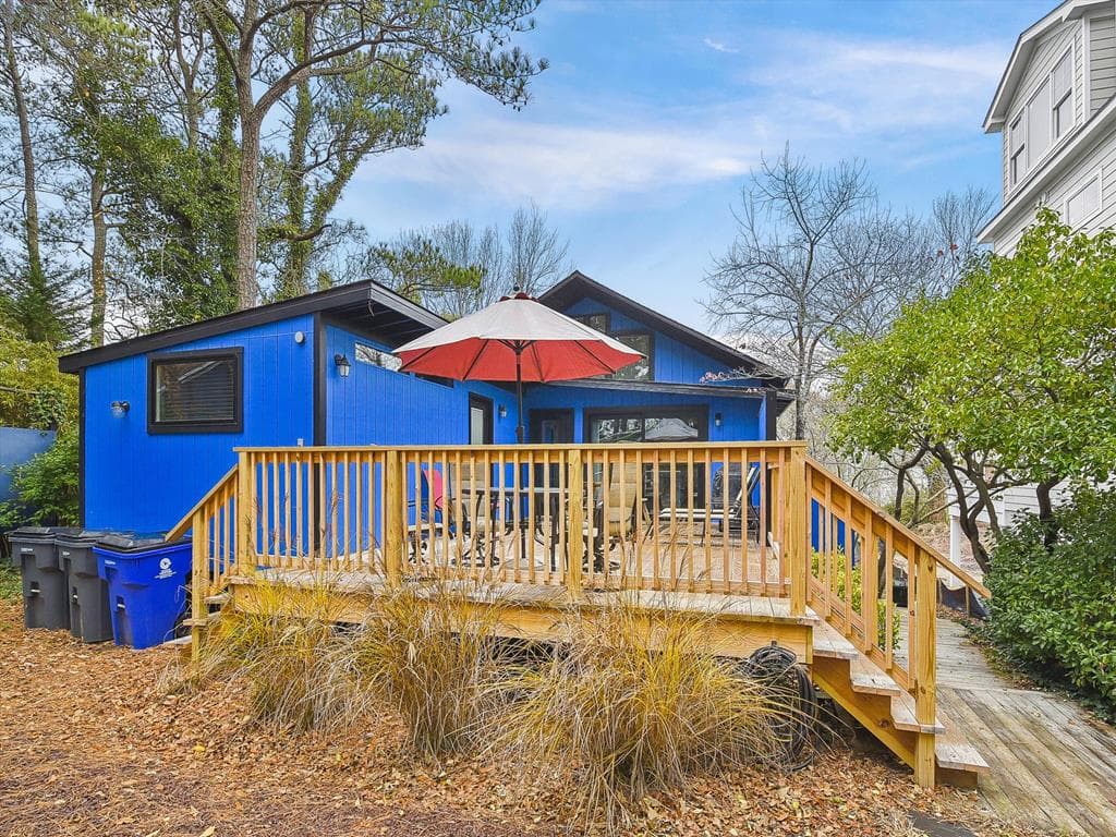 Property 1187882 - Photo 4