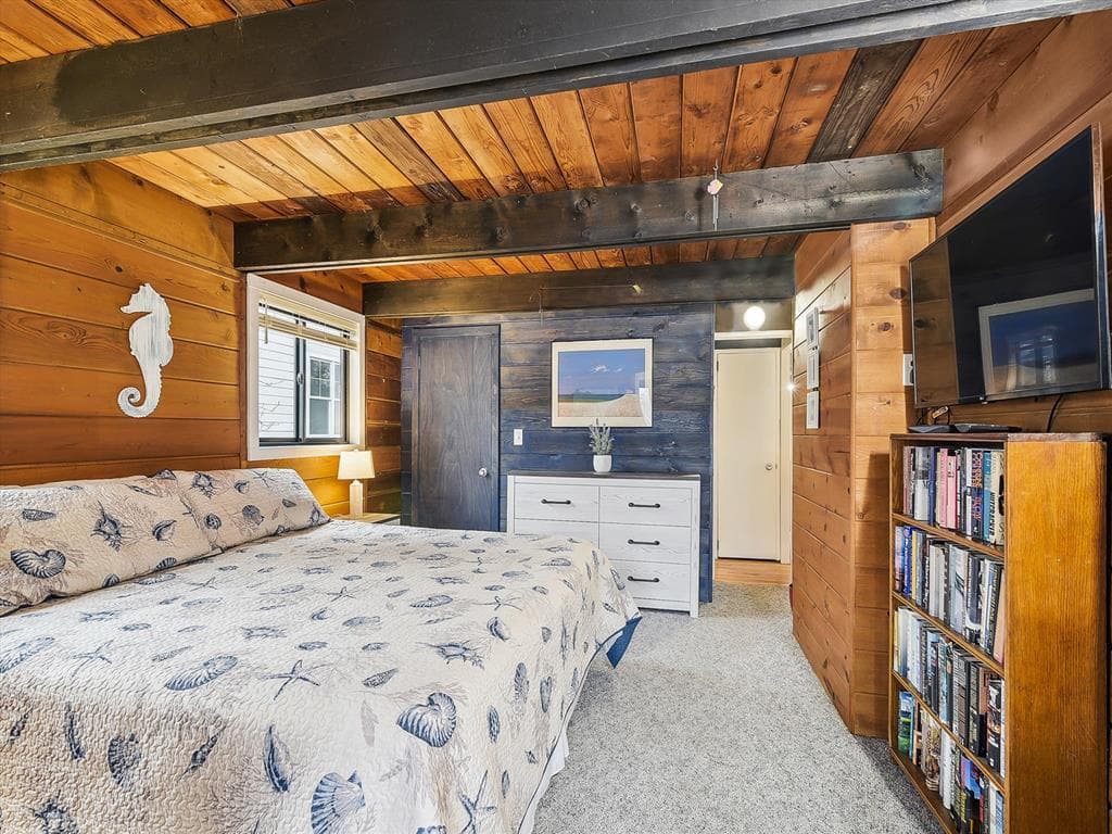 Property 1187882 - Photo 22