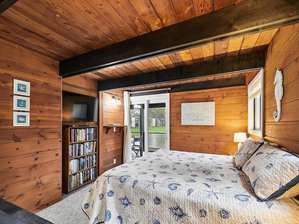 Property 1187882 - Photo 23