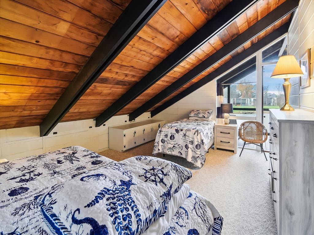 Property 1187882 - Photo 25