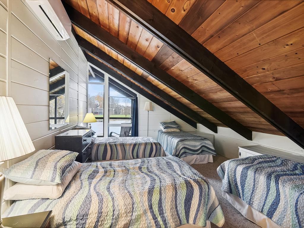 Property 1187882 - Photo 26