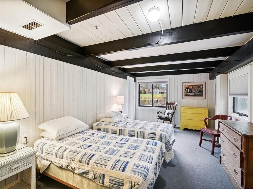 Property 1187882 - Photo 27