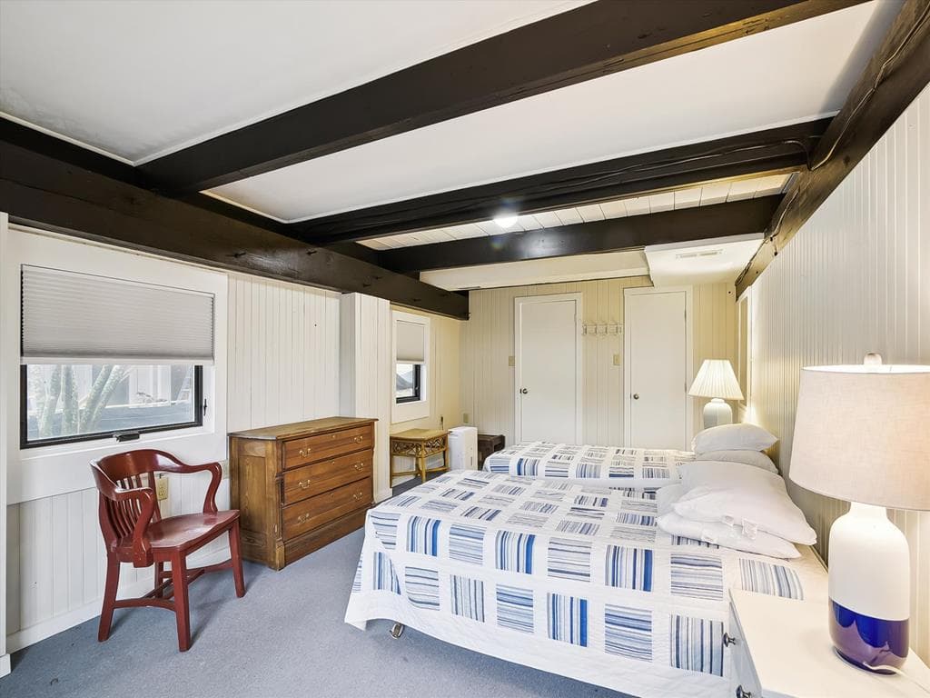 Property 1187882 - Photo 28