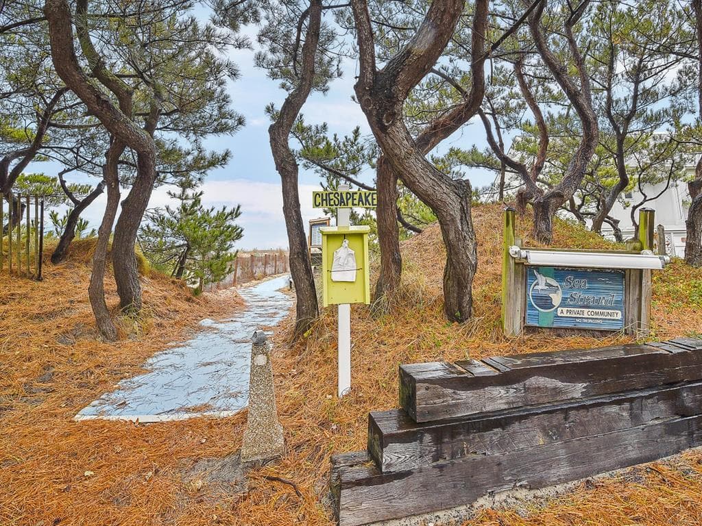 Property 1187882 - Photo 29