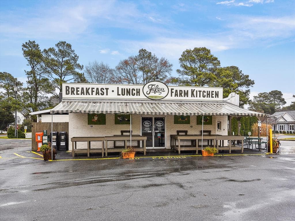 Property 1187882 - Photo 30