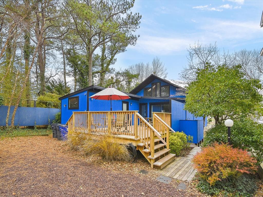 Property 1187882 - Photo 5