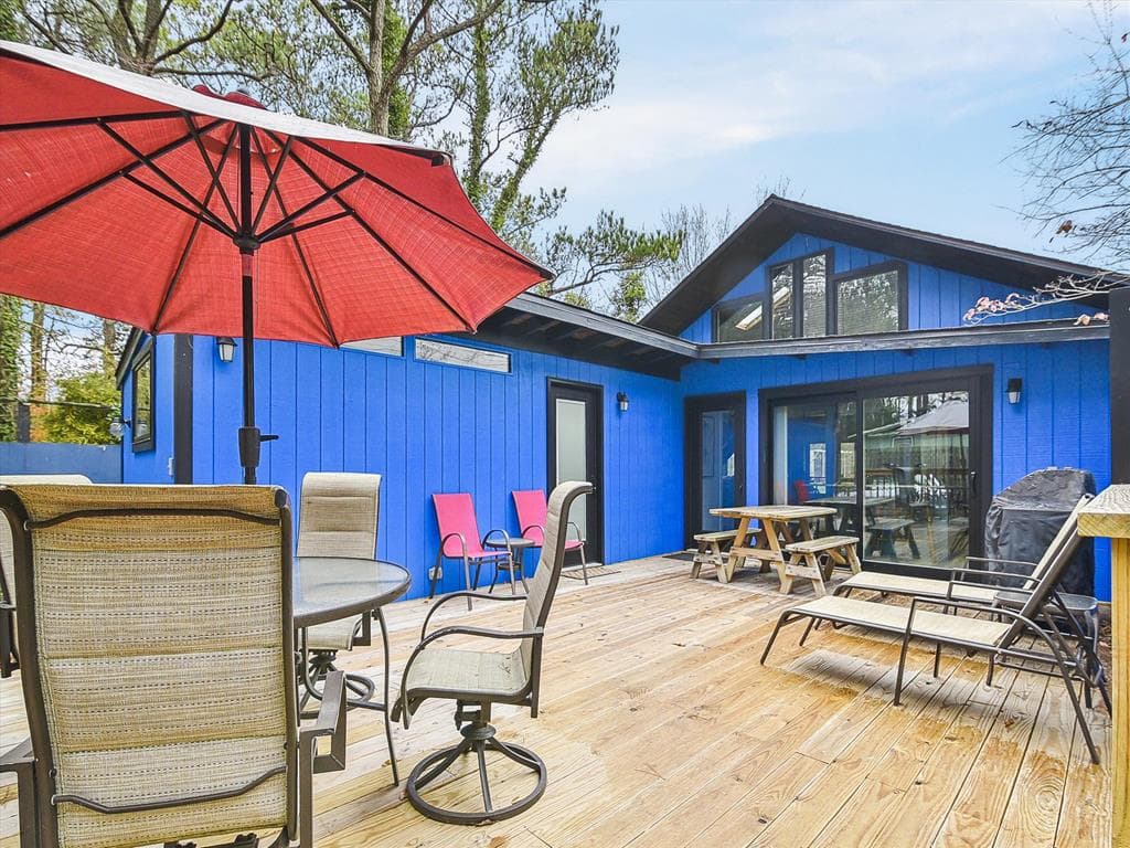 Property 1187882 - Photo 6