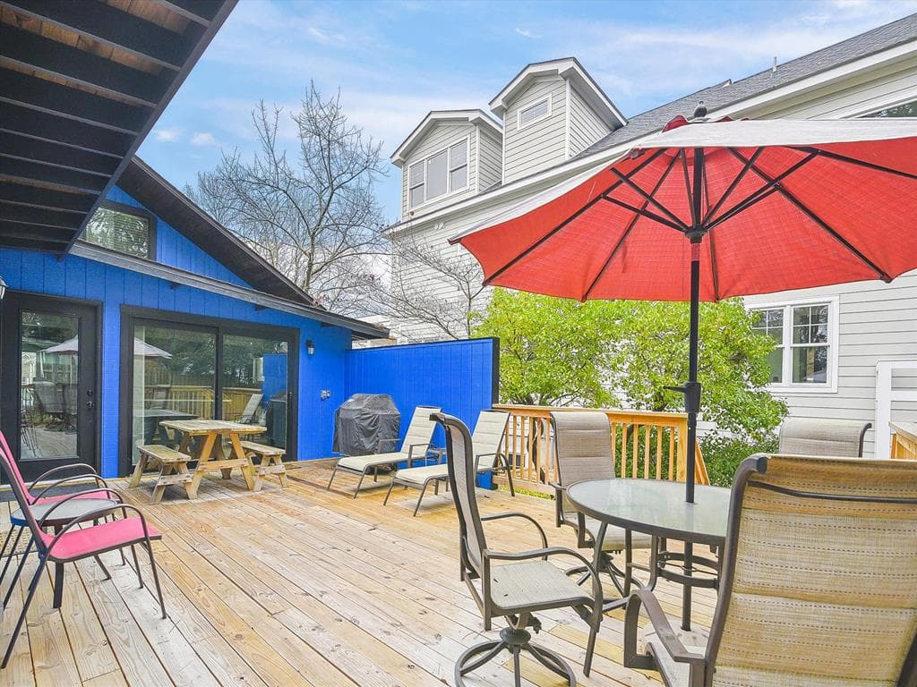 Property 1187882 - Photo 7