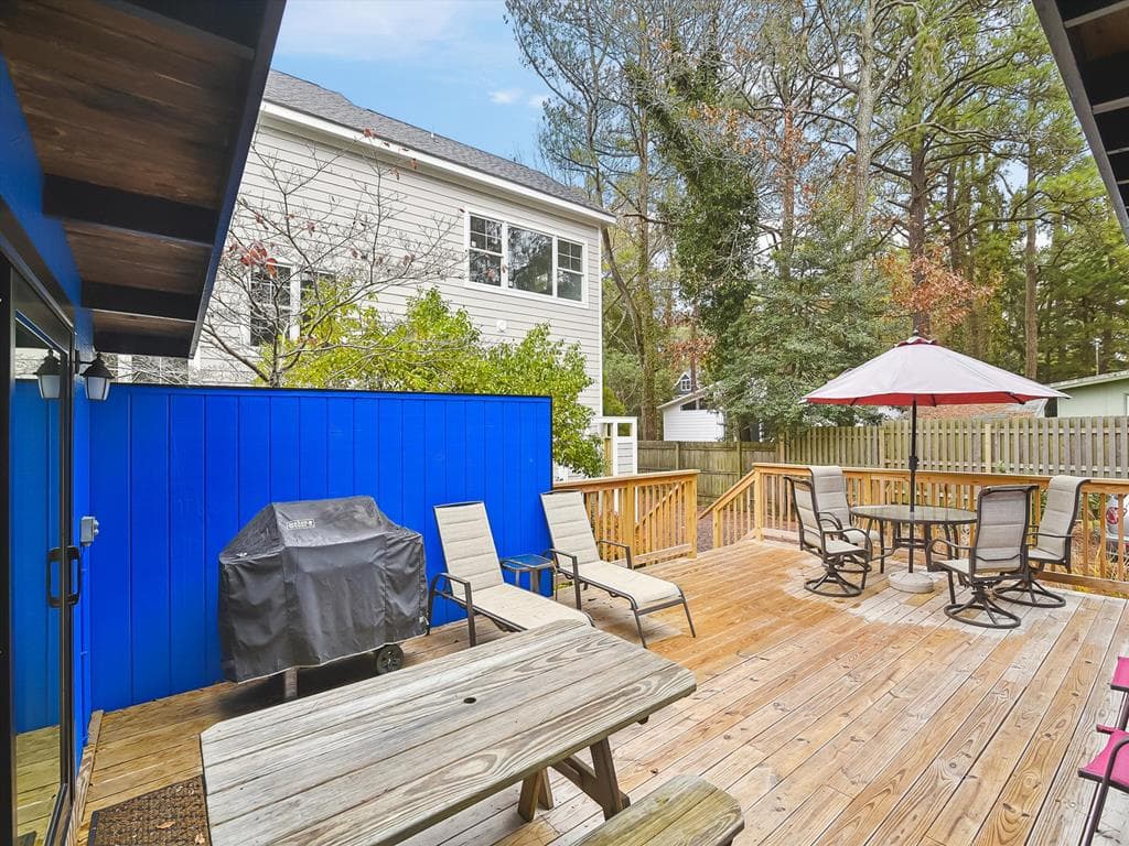 Property 1187882 - Photo 8