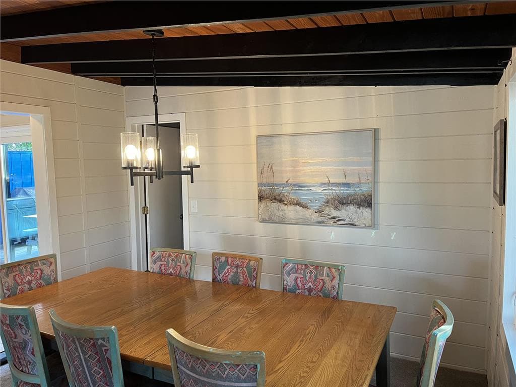 Property 1187882 - Photo 9