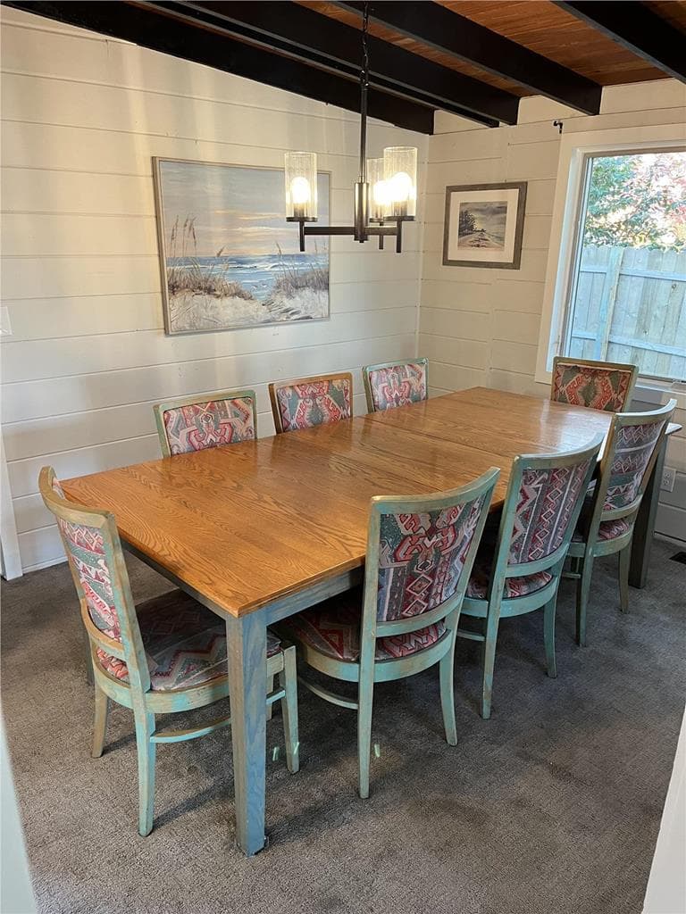 Property 1187882 - Photo 10