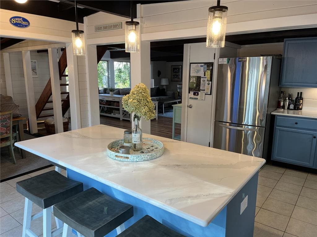 Property 1187882 - Photo 11