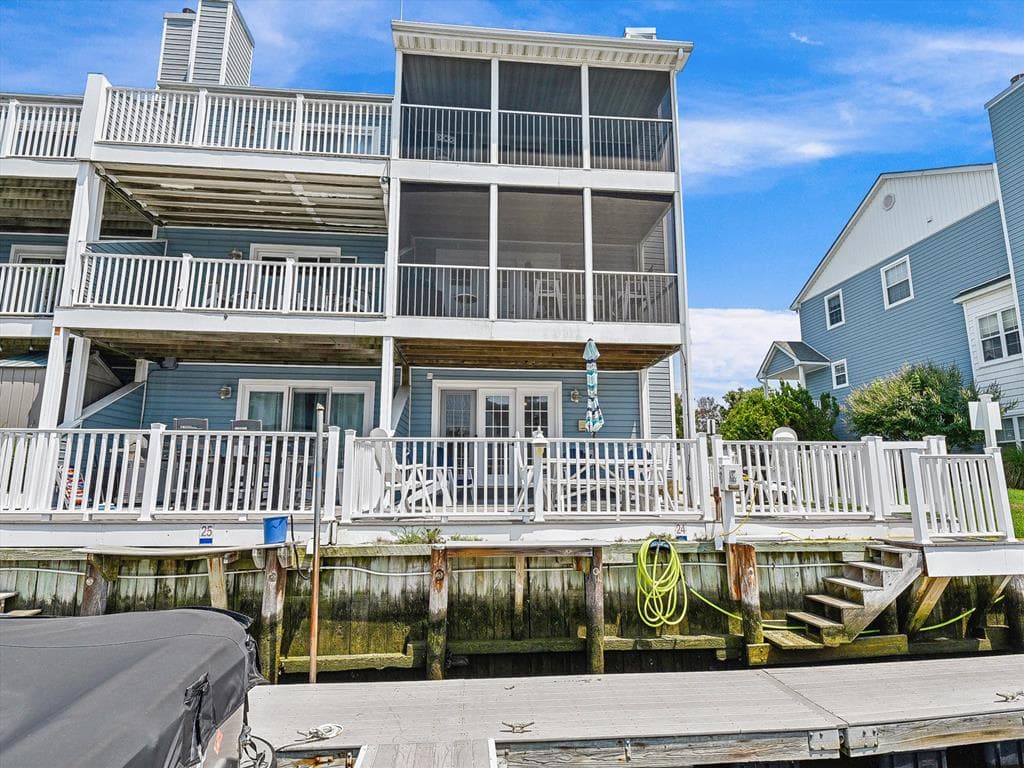 Becca s Place - Photo 3