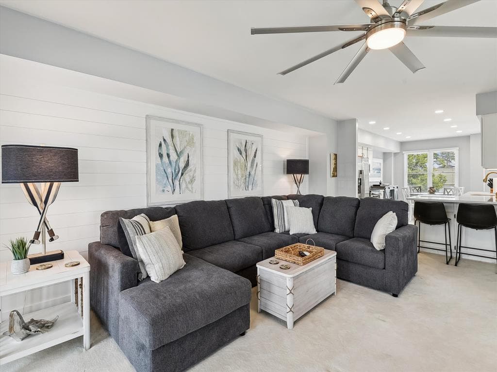 Becca s Place - Photo 18