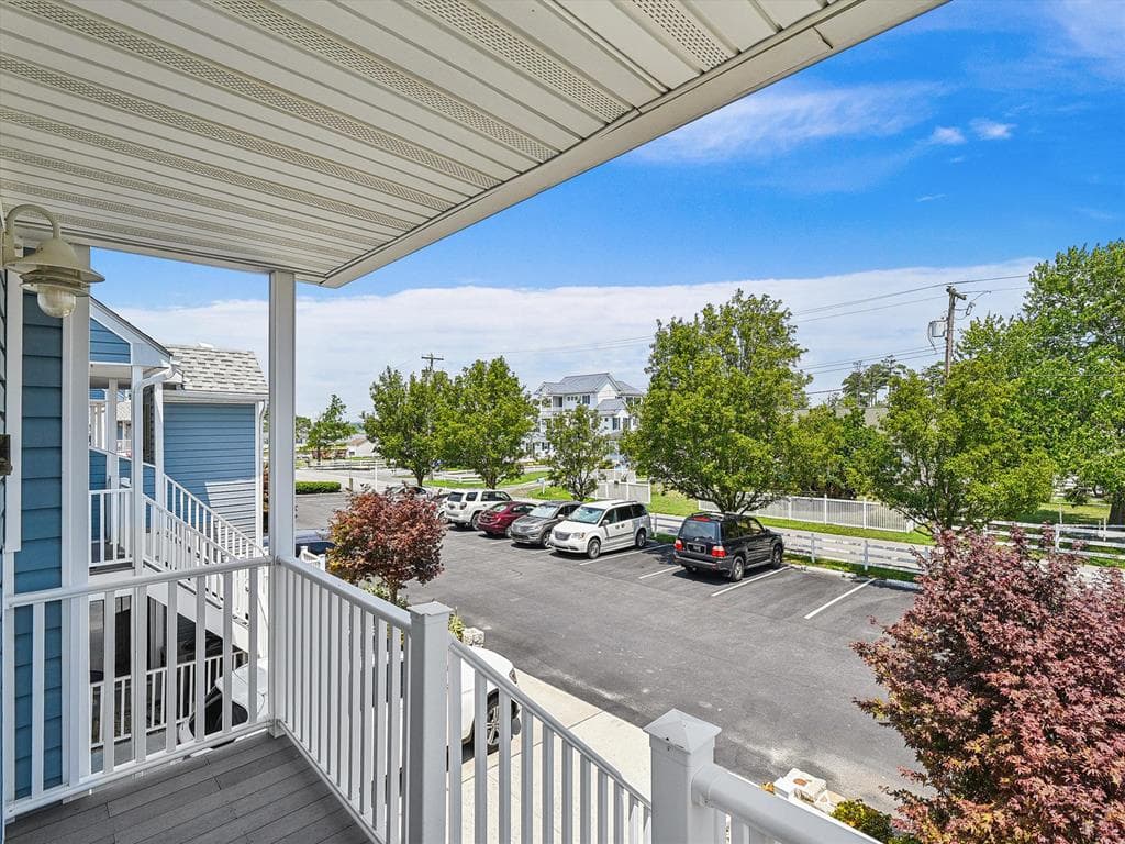 Becca s Place - Photo 21