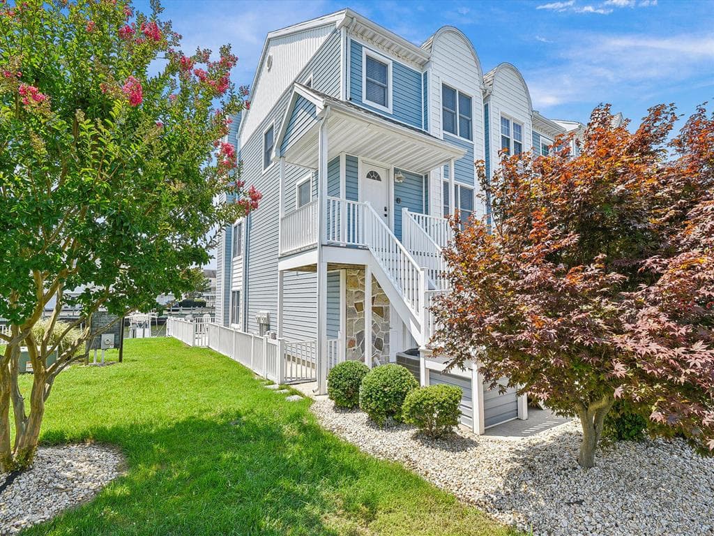 Becca s Place - Photo 4