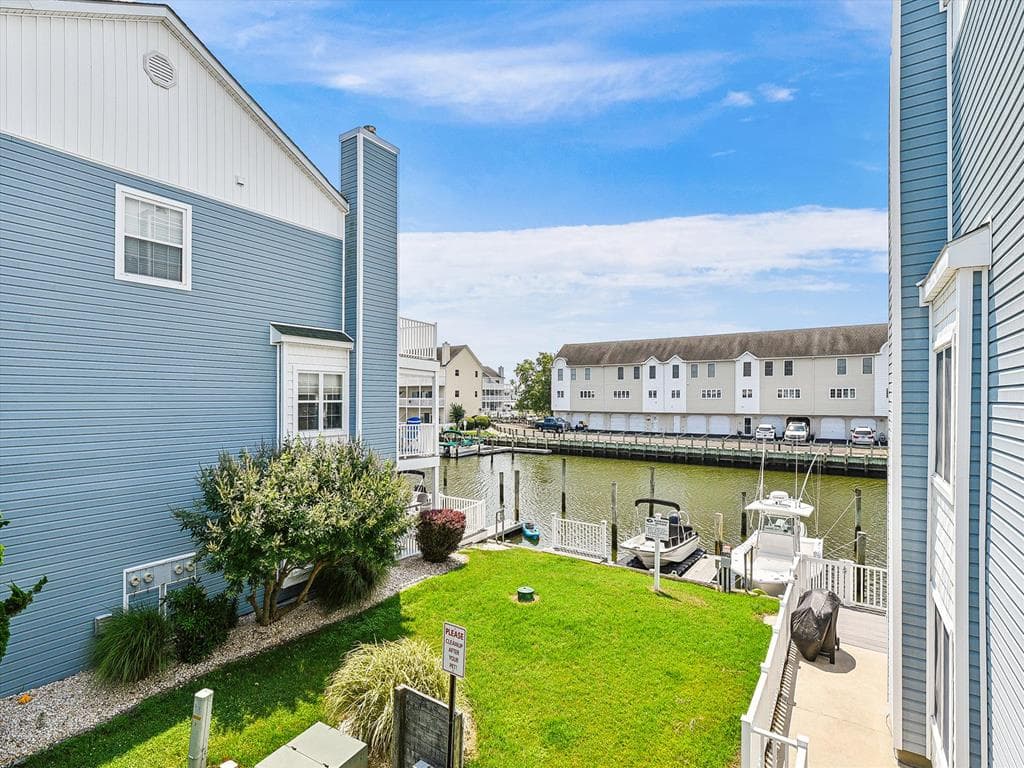 Becca s Place - Photo 22