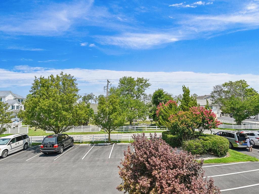 Becca s Place - Photo 23