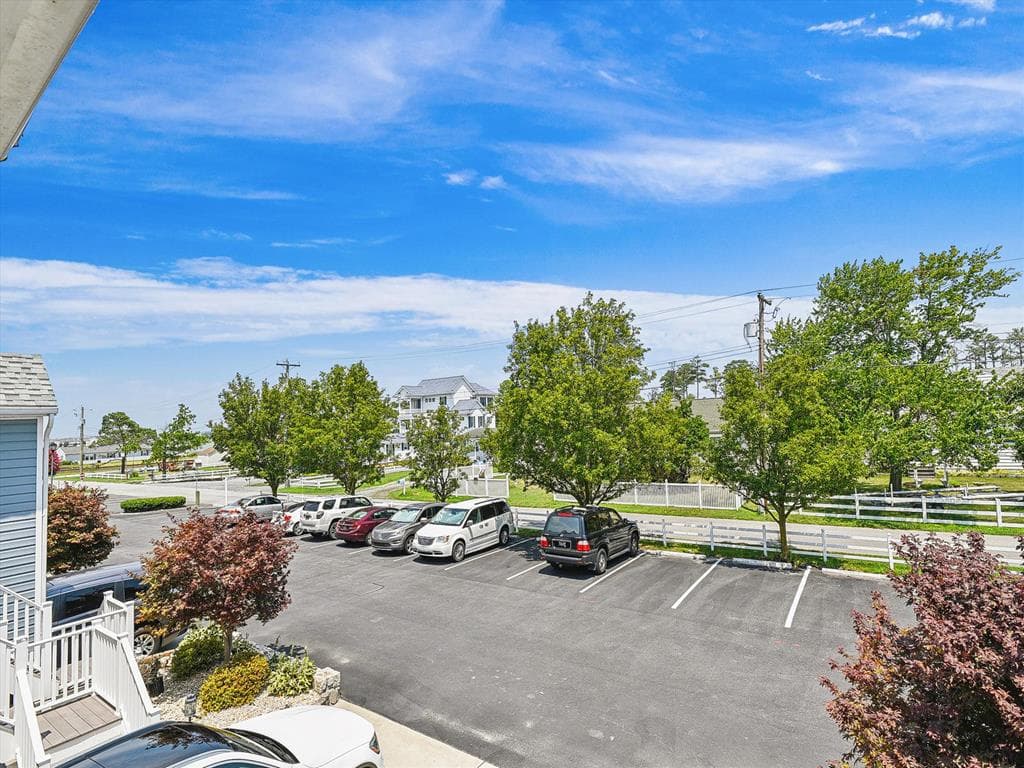 Becca s Place - Photo 24