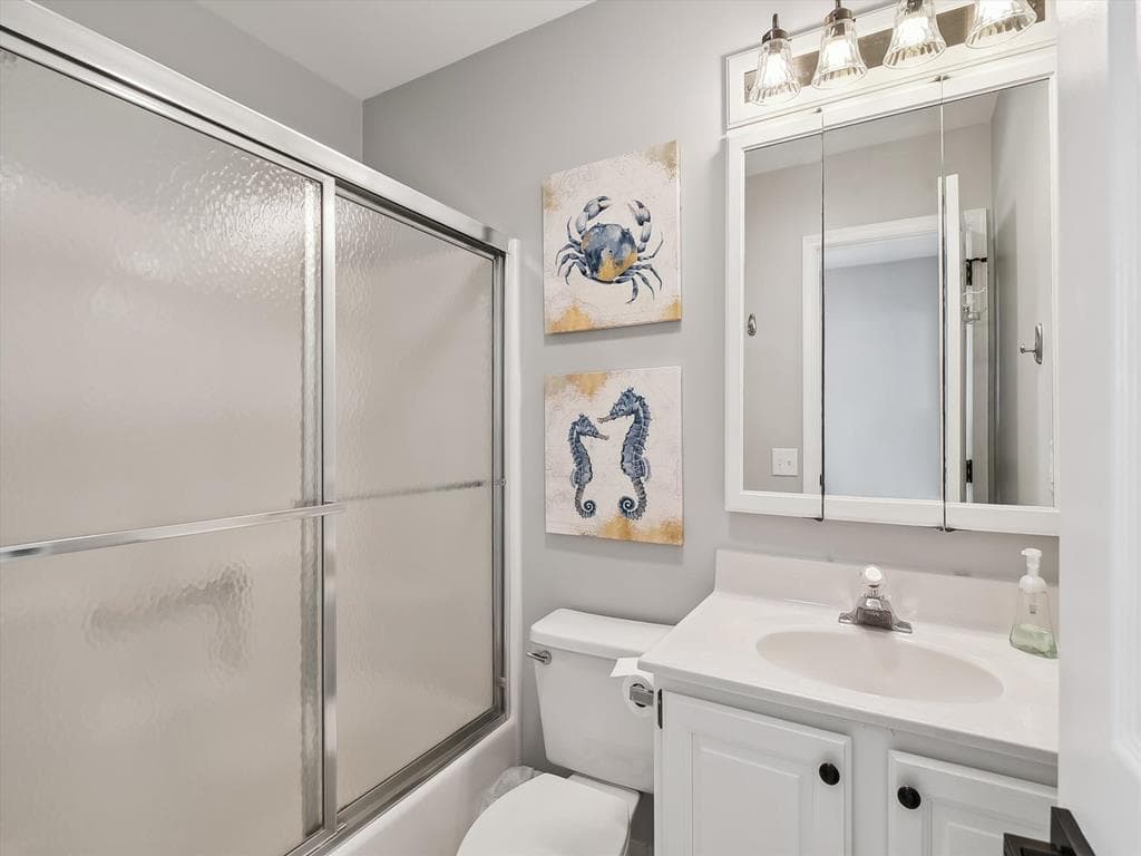 Becca s Place - Photo 25