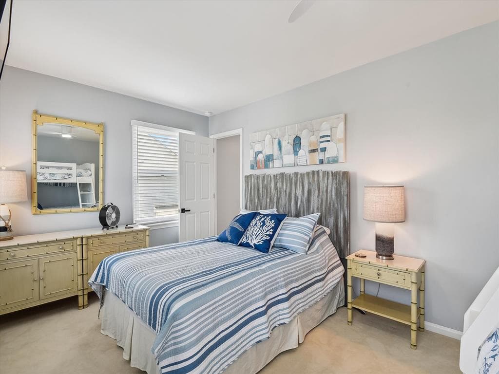 Becca s Place - Photo 27