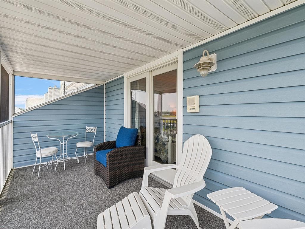 Becca s Place - Photo 28