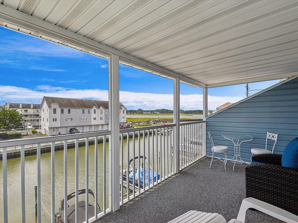 Becca s Place - Photo 29