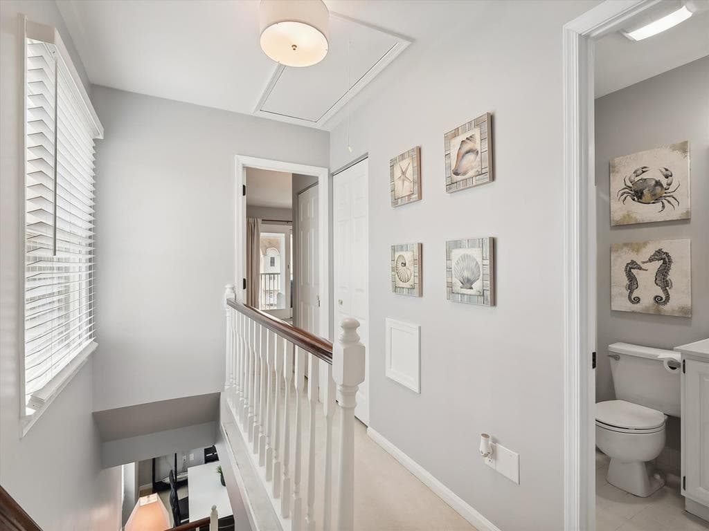 Becca s Place - Photo 31