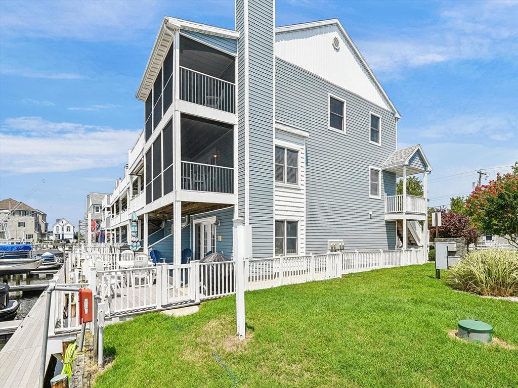 Becca s Place - Photo 5