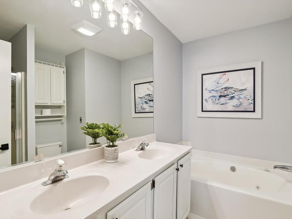 Becca s Place - Photo 32