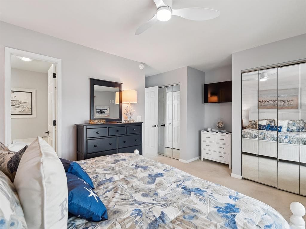 Becca s Place - Photo 33