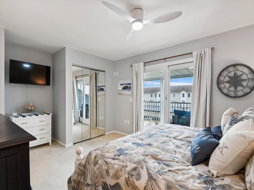 Becca s Place - Photo 34