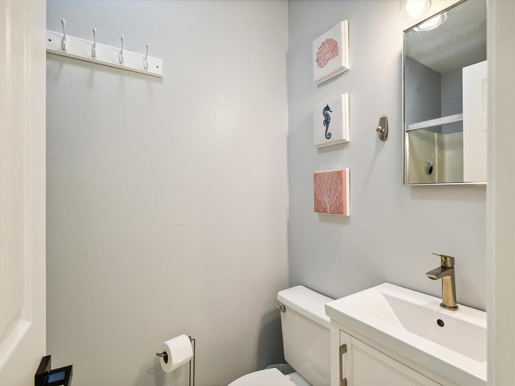 Becca s Place - Photo 36