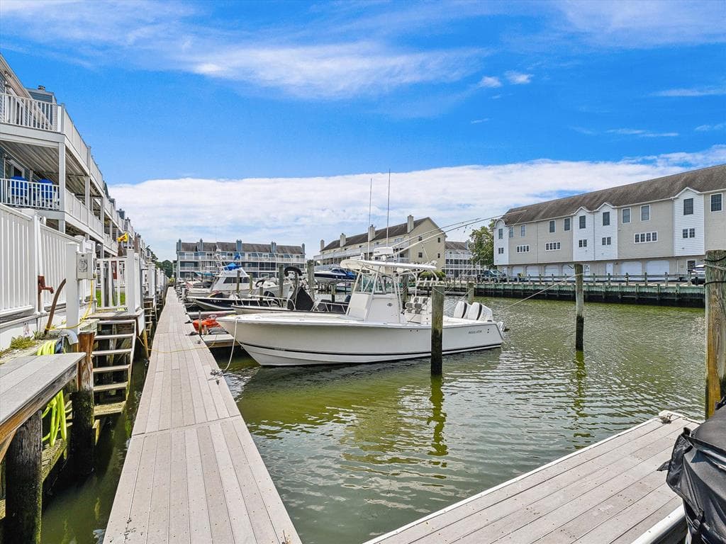 Becca s Place - Photo 40