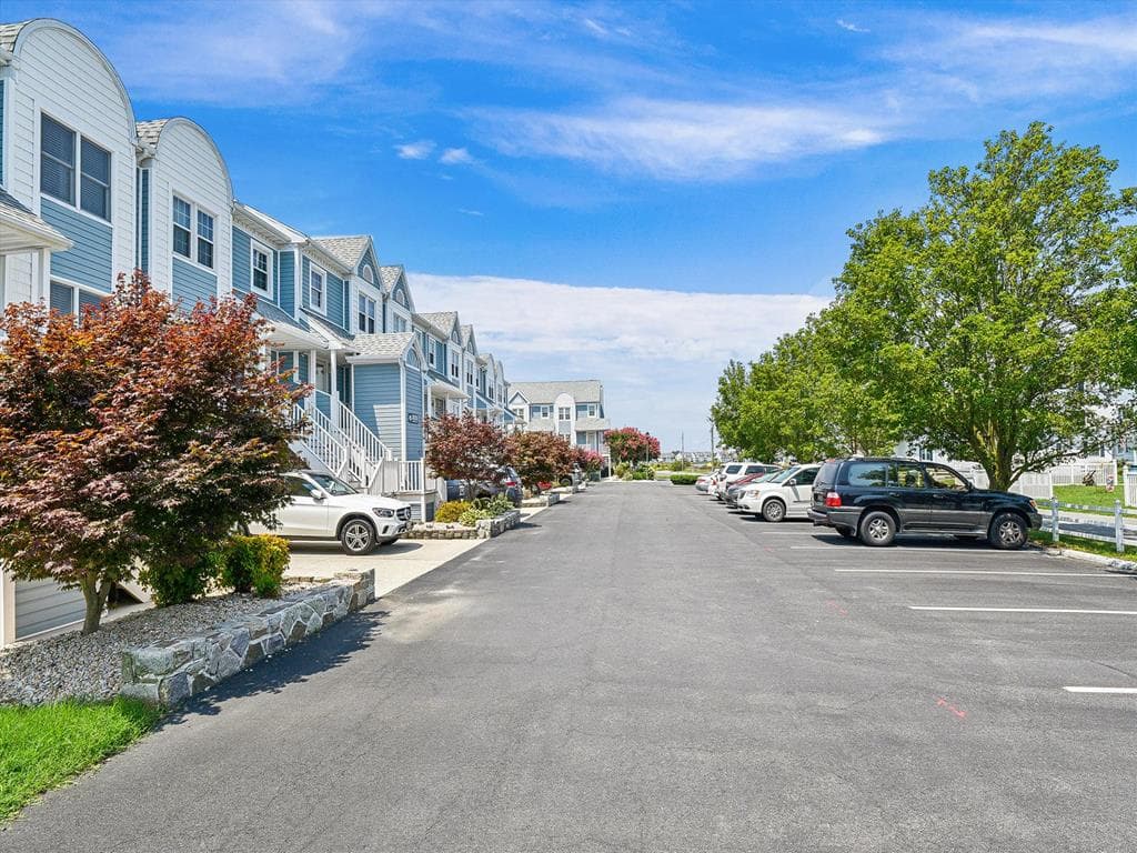 Becca s Place - Photo 6