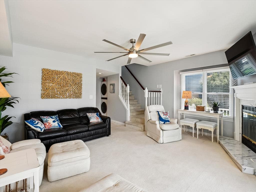 Becca s Place - Photo 42