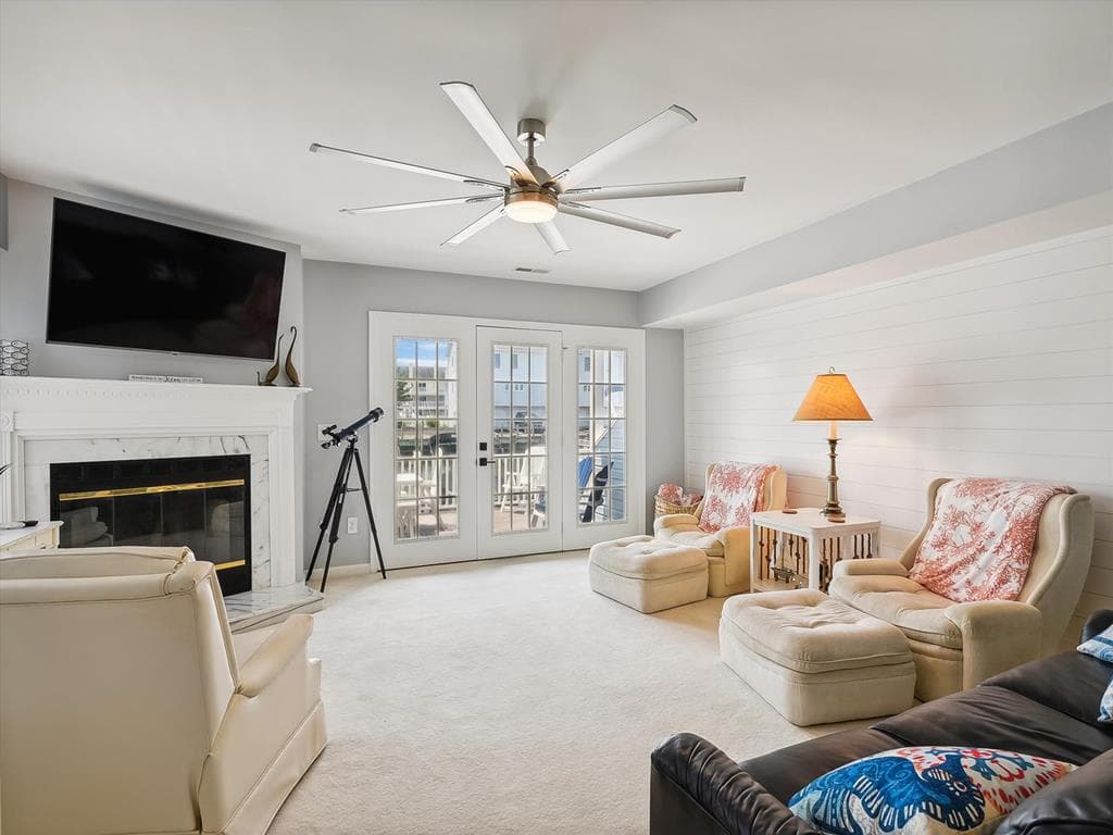 Becca s Place - Photo 43