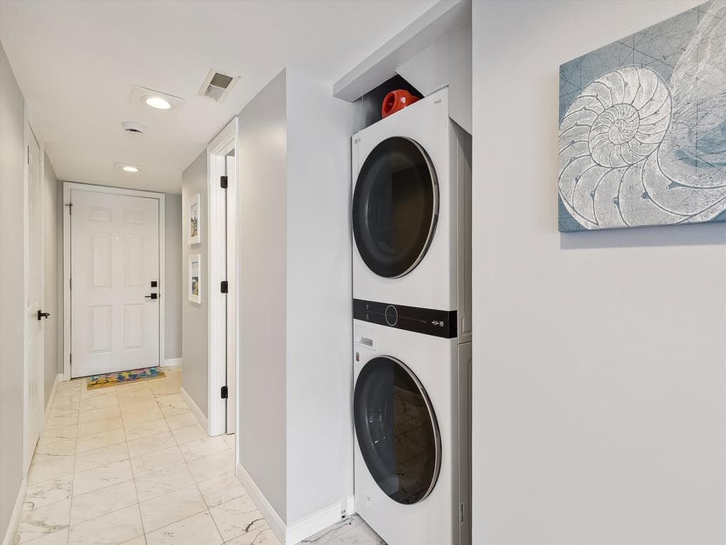 Becca s Place - Photo 48