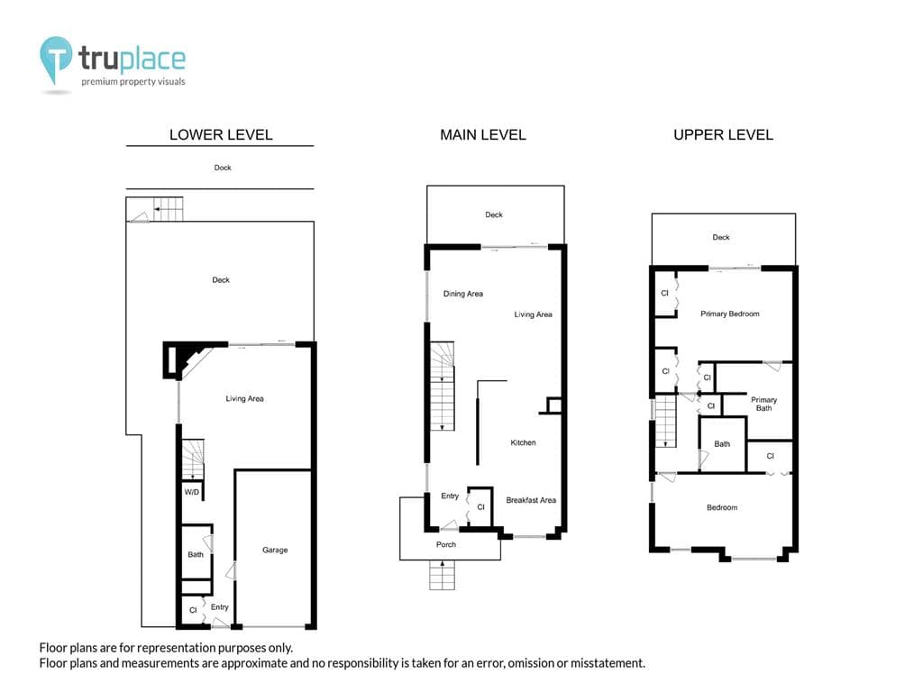 Becca s Place - Photo 49