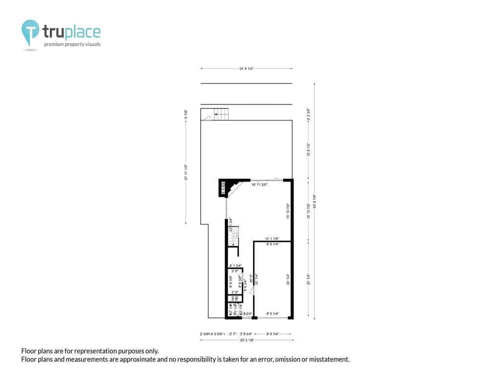 Becca s Place - Photo 50