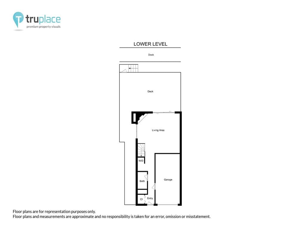 Becca s Place - Photo 51