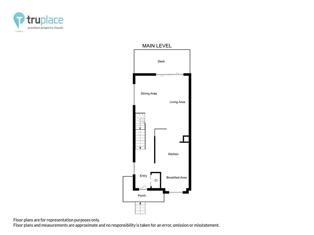 Becca s Place - Photo 53