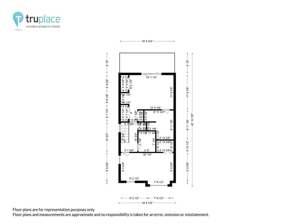 Becca s Place - Photo 54