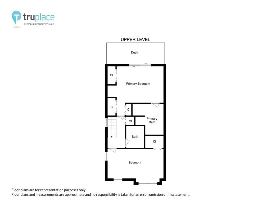 Becca s Place - Photo 55