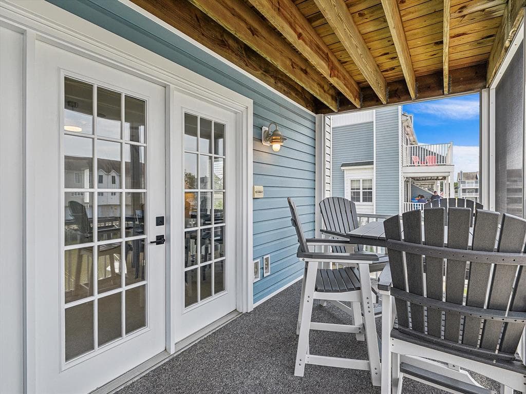 Becca s Place - Photo 9