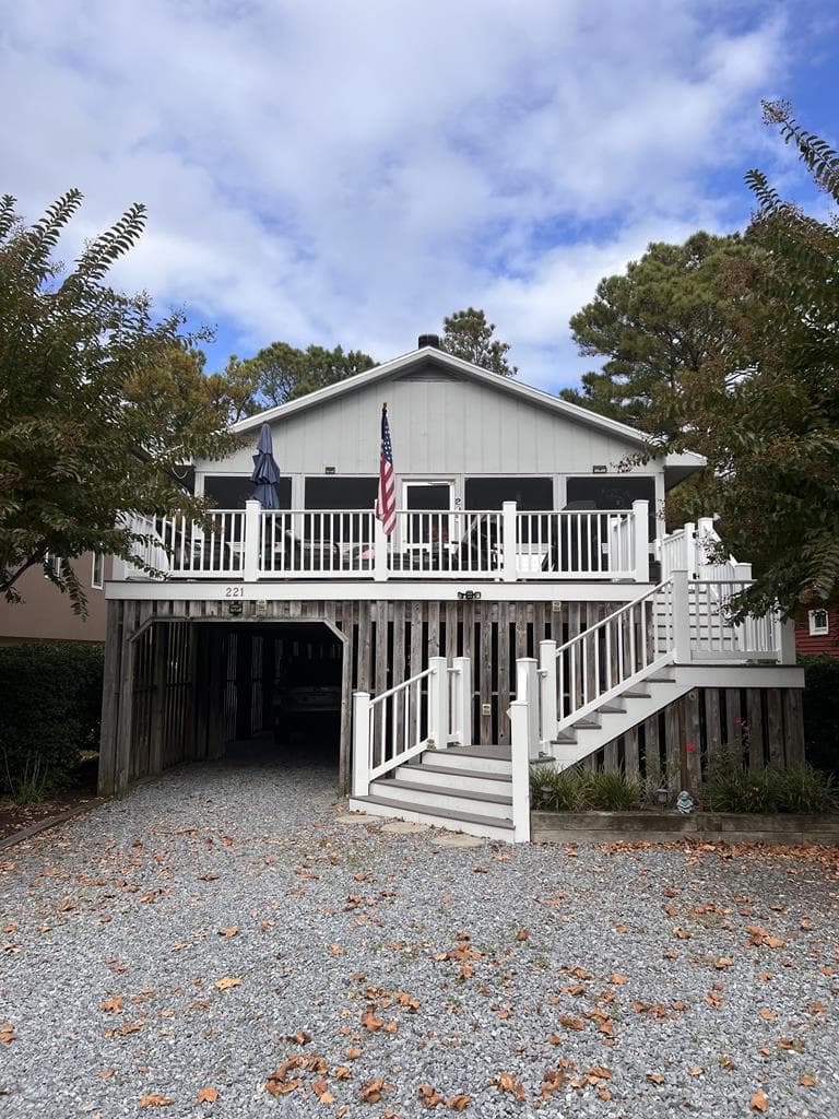 Tartaglino - Photo 1