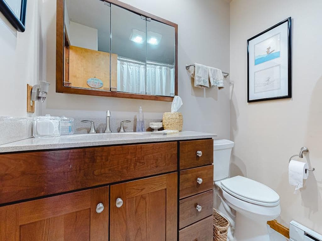 Tartaglino - Photo 12