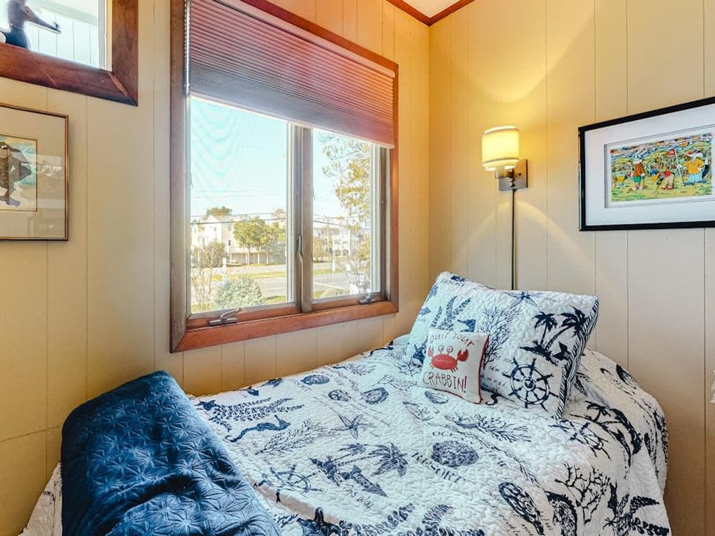 Tartaglino - Photo 13