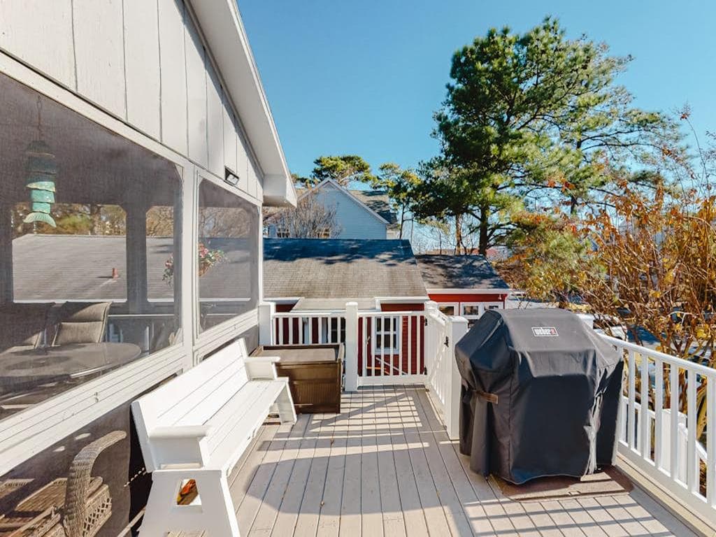 Tartaglino - Photo 14